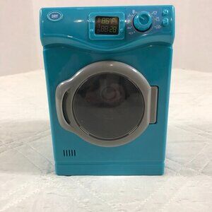 Cloths Dryer Our Generation OG 18 inch Doll Accessory‎